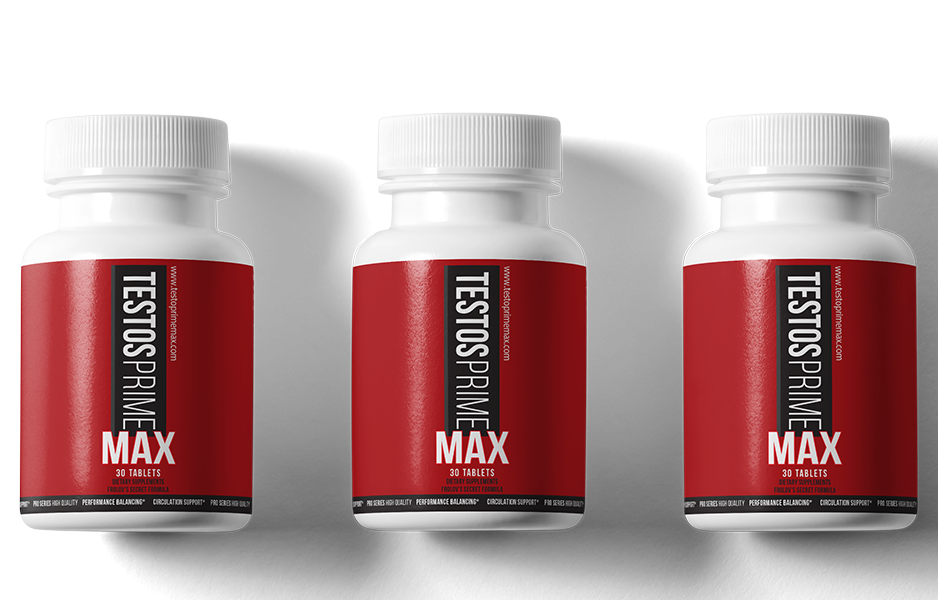 Testos Prime Dermoeczane alternatifi — resmi sitede 899 ₺ orijinal