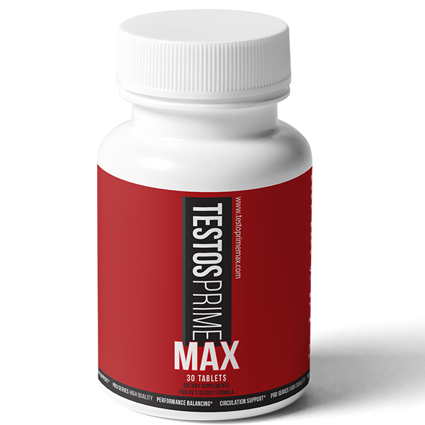 Testos Prime Trendyol karşılaştırma — orijinal resmi site ürünü